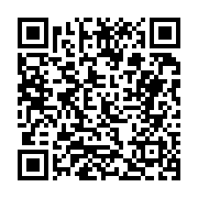 보도자료 페이지 바로가기 주소(https://business.jangseong.go.kr/q/ezIyN3w2MjQ3NHxzaG93fHBhZ2U9MTEzfQ==&e=M&s=3), QRCODE