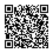 보도자료 페이지 바로가기 주소(https://business.jangseong.go.kr/q/ezIyN3w2MjQ3NHxzaG93fHBhZ2U9MTI4fQ==&e=M&s=3), QRCODE