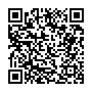 보도자료 페이지 바로가기 주소(https://business.jangseong.go.kr/q/ezIyN3w2MjQ3NHxzaG93fHBhZ2U9MTQ2fQ==&e=M&s=3), QRCODE