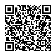 보도자료 페이지 바로가기 주소(https://business.jangseong.go.kr/q/ezIyN3w2MjQ3NHxzaG93fHBhZ2U9MTUzfQ==&e=M&s=3), QRCODE