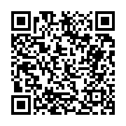 보도자료 페이지 바로가기 주소(https://business.jangseong.go.kr/q/ezIyN3w2MjQ3NHxzaG93fHBhZ2U9MTY4fQ==&e=M&s=3), QRCODE