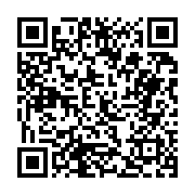 보도자료 페이지 바로가기 주소(https://business.jangseong.go.kr/q/ezIyN3w2MjQ3NHxzaG93fHBhZ2U9MTYyfQ==&e=M&s=3), QRCODE