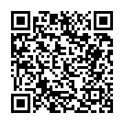 보도자료 페이지 바로가기 주소(https://business.jangseong.go.kr/q/ezIyN3w2MjQ3NHxzaG93fHBhZ2U9MTc0fQ==&e=M&s=3), QRCODE