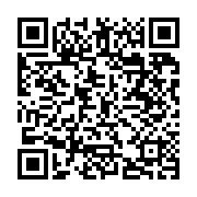 보도자료 페이지 바로가기 주소(https://business.jangseong.go.kr/q/ezIyN3w2MjQ3fHNob3d8cGFnZT00MDF9&e=M&s=3), QRCODE