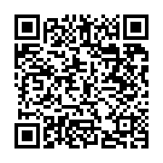 보도자료 페이지 바로가기 주소(https://business.jangseong.go.kr/q/ezIyN3w2MjQ3fHNob3d8cGFnZT00MTF9&e=M&s=3), QRCODE