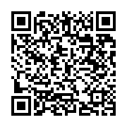 보도자료 페이지 바로가기 주소(https://business.jangseong.go.kr/q/ezIyN3w2MjQ3fHNob3d8cGFnZT00MTd9&e=M&s=3), QRCODE