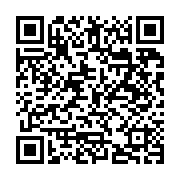 보도자료 페이지 바로가기 주소(https://business.jangseong.go.kr/q/ezIyN3w2MjQ3fHNob3d8cGFnZT00Mjl9&e=M&s=3), QRCODE