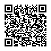 보도자료 페이지 바로가기 주소(https://business.jangseong.go.kr/q/ezIyN3w2MjQ3fHNob3d8cGFnZT00MzV9&e=M&s=3), QRCODE