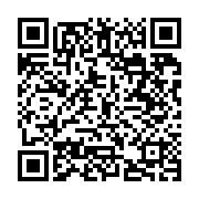 보도자료 페이지 바로가기 주소(https://business.jangseong.go.kr/q/ezIyN3w2MjQ3fHNob3d8cGFnZT00NDB9&e=M&s=3), QRCODE