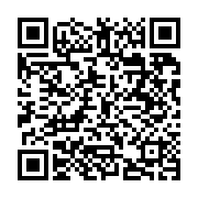 보도자료 페이지 바로가기 주소(https://business.jangseong.go.kr/q/ezIyN3w2MjQ3fHNob3d8cGFnZT00NDd9&e=M&s=3), QRCODE