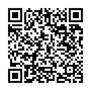 보도자료 페이지 바로가기 주소(https://business.jangseong.go.kr/q/ezIyN3w2MjQ3fHNob3d8cGFnZT00NTJ9&e=M&s=3), QRCODE