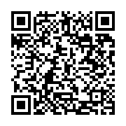 보도자료 페이지 바로가기 주소(https://business.jangseong.go.kr/q/ezIyN3w2MjQ3fHNob3d8cGFnZT0zOTR9&e=M&s=3), QRCODE