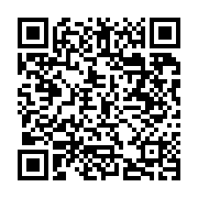 보도자료 페이지 바로가기 주소(https://business.jangseong.go.kr/q/ezIyN3w2MjQ4fHNob3d8cGFnZT00MTF9&e=M&s=3), QRCODE