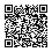 보도자료 페이지 바로가기 주소(https://business.jangseong.go.kr/q/ezIyN3w2MjQ4fHNob3d8cGFnZT00MTd9&e=M&s=3), QRCODE