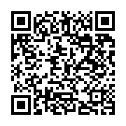 보도자료 페이지 바로가기 주소(https://business.jangseong.go.kr/q/ezIyN3w2MjQ4fHNob3d8cGFnZT00MjR9&e=M&s=3), QRCODE