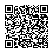 보도자료 페이지 바로가기 주소(https://business.jangseong.go.kr/q/ezIyN3w2MjQ4fHNob3d8cGFnZT00Mjl9&e=M&s=3), QRCODE