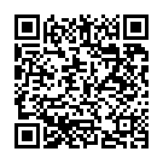 보도자료 페이지 바로가기 주소(https://business.jangseong.go.kr/q/ezIyN3w2MjQ4fHNob3d8cGFnZT00MzV9&e=M&s=3), QRCODE