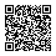 보도자료 페이지 바로가기 주소(https://business.jangseong.go.kr/q/ezIyN3w2MjQ4fHNob3d8cGFnZT00NDB9&e=M&s=3), QRCODE