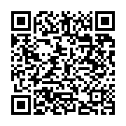 보도자료 페이지 바로가기 주소(https://business.jangseong.go.kr/q/ezIyN3w2MjQ4fHNob3d8cGFnZT00NDd9&e=M&s=3), QRCODE