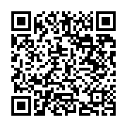보도자료 페이지 바로가기 주소(https://business.jangseong.go.kr/q/ezIyN3w2MjQ4fHNob3d8cGFnZT00NTJ9&e=M&s=3), QRCODE