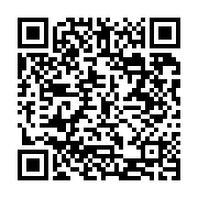 보도자료 페이지 바로가기 주소(https://business.jangseong.go.kr/q/ezIyN3w2MjQ4fHNob3d8cGFnZT0zOTR9&e=M&s=3), QRCODE