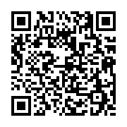 보도자료 페이지 바로가기 주소(https://business.jangseong.go.kr/q/ezIyN3w2MjQ5N3xzaG93fHBhZ2U9MTE3fQ==&e=M&s=3), QRCODE