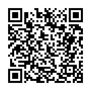 보도자료 페이지 바로가기 주소(https://business.jangseong.go.kr/q/ezIyN3w2MjQ5N3xzaG93fHBhZ2U9MTE5fQ==&e=M&s=3), QRCODE