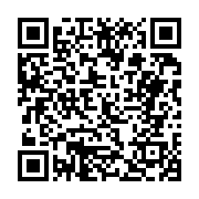 보도자료 페이지 바로가기 주소(https://business.jangseong.go.kr/q/ezIyN3w2MjQ5N3xzaG93fHBhZ2U9MTEzfQ==&e=M&s=3), QRCODE