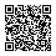 보도자료 페이지 바로가기 주소(https://business.jangseong.go.kr/q/ezIyN3w2MjQ5N3xzaG93fHBhZ2U9MTI4fQ==&e=M&s=3), QRCODE