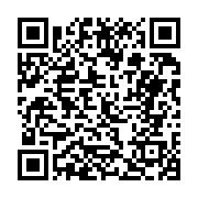 보도자료 페이지 바로가기 주소(https://business.jangseong.go.kr/q/ezIyN3w2MjQ5N3xzaG93fHBhZ2U9MTUzfQ==&e=M&s=3), QRCODE