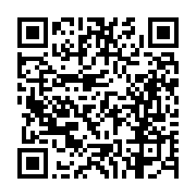 보도자료 페이지 바로가기 주소(https://business.jangseong.go.kr/q/ezIyN3w2MjQ5N3xzaG93fHBhZ2U9MTY4fQ==&e=M&s=3), QRCODE