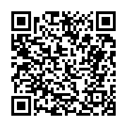 보도자료 페이지 바로가기 주소(https://business.jangseong.go.kr/q/ezIyN3w2MjQ5N3xzaG93fHBhZ2U9MTYyfQ==&e=M&s=3), QRCODE