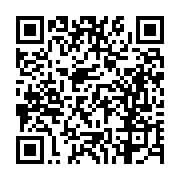보도자료 페이지 바로가기 주소(https://business.jangseong.go.kr/q/ezIyN3w2MjQ5N3xzaG93fHBhZ2U9MTc0fQ==&e=M&s=3), QRCODE