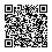 보도자료 페이지 바로가기 주소(https://business.jangseong.go.kr/q/ezIyN3w2MjQ5NnxzaG93fHBhZ2U9MTE3fQ==&e=M&s=3), QRCODE