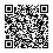 보도자료 페이지 바로가기 주소(https://business.jangseong.go.kr/q/ezIyN3w2MjQ5NnxzaG93fHBhZ2U9MTE5fQ==&e=M&s=3), QRCODE