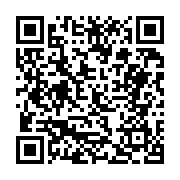보도자료 페이지 바로가기 주소(https://business.jangseong.go.kr/q/ezIyN3w2MjQ5NnxzaG93fHBhZ2U9MTEzfQ==&e=M&s=3), QRCODE