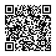 보도자료 페이지 바로가기 주소(https://business.jangseong.go.kr/q/ezIyN3w2MjQ5NnxzaG93fHBhZ2U9MTI4fQ==&e=M&s=3), QRCODE