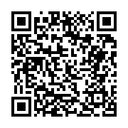 보도자료 페이지 바로가기 주소(https://business.jangseong.go.kr/q/ezIyN3w2MjQ5NnxzaG93fHBhZ2U9MTQ2fQ==&e=M&s=3), QRCODE