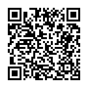 보도자료 페이지 바로가기 주소(https://business.jangseong.go.kr/q/ezIyN3w2MjQ5NnxzaG93fHBhZ2U9MTUzfQ==&e=M&s=3), QRCODE