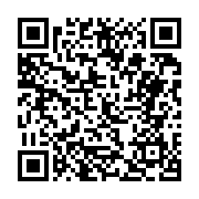 보도자료 페이지 바로가기 주소(https://business.jangseong.go.kr/q/ezIyN3w2MjQ5NnxzaG93fHBhZ2U9MTYyfQ==&e=M&s=3), QRCODE