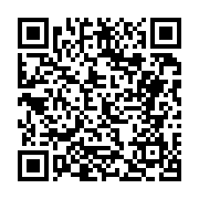 보도자료 페이지 바로가기 주소(https://business.jangseong.go.kr/q/ezIyN3w2MjQ5NnxzaG93fHBhZ2U9MTc0fQ==&e=M&s=3), QRCODE