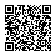 보도자료 페이지 바로가기 주소(https://business.jangseong.go.kr/q/ezIyN3w2MjQ5OHxzaG93fHBhZ2U9MTE3fQ==&e=M&s=3), QRCODE