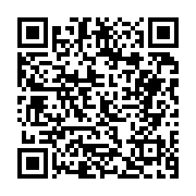 보도자료 페이지 바로가기 주소(https://business.jangseong.go.kr/q/ezIyN3w2MjQ5OHxzaG93fHBhZ2U9MTE4fQ==&e=M&s=3), QRCODE