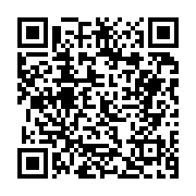 보도자료 페이지 바로가기 주소(https://business.jangseong.go.kr/q/ezIyN3w2MjQ5OHxzaG93fHBhZ2U9MTE5fQ==&e=M&s=3), QRCODE