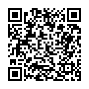 보도자료 페이지 바로가기 주소(https://business.jangseong.go.kr/q/ezIyN3w2MjQ5OHxzaG93fHBhZ2U9MTEyfQ==&e=M&s=3), QRCODE