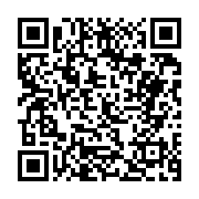 보도자료 페이지 바로가기 주소(https://business.jangseong.go.kr/q/ezIyN3w2MjQ5OHxzaG93fHBhZ2U9MTI3fQ==&e=M&s=3), QRCODE