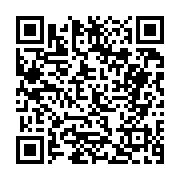 보도자료 페이지 바로가기 주소(https://business.jangseong.go.kr/q/ezIyN3w2MjQ5OHxzaG93fHBhZ2U9MTI4fQ==&e=M&s=3), QRCODE