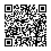 보도자료 페이지 바로가기 주소(https://business.jangseong.go.kr/q/ezIyN3w2MjQ5OHxzaG93fHBhZ2U9MTQ1fQ==&e=M&s=3), QRCODE