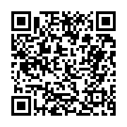 보도자료 페이지 바로가기 주소(https://business.jangseong.go.kr/q/ezIyN3w2MjQ5OHxzaG93fHBhZ2U9MTUzfQ==&e=M&s=3), QRCODE