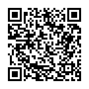 보도자료 페이지 바로가기 주소(https://business.jangseong.go.kr/q/ezIyN3w2MjQ5OHxzaG93fHBhZ2U9MTY4fQ==&e=M&s=3), QRCODE